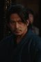 Nonton film Last Samurai Standing Season 1 Episode 1 terbaru di Dutamovie21 Nonton film Last Samurai Standing Season 1 Episode 1 terbaru di Dutamovie21