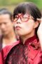 Nonton film Taxi Driver Season 2 Episode 2 terbaru di Dutamovie21 Nonton film Taxi Driver Season 2 Episode 2 terbaru di Dutamovie21