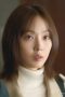 Nonton film As You Stood By Season 1 Episode 1 terbaru di Dutamovie21 Nonton film As You Stood By Season 1 Episode 1 terbaru di Dutamovie21