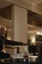 Nonton film The Beast in Me Season 1 Episode 6 terbaru di Dutamovie21 Nonton film The Beast in Me Season 1 Episode 6 terbaru di Dutamovie21