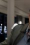 Nonton film Nice to Not Meet You Season 1 Episode 3 terbaru di Dutamovie21
