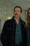 Nonton film Amsterdam Empire Season 1 Episode 5 terbaru di Dutamovie21 Nonton film Amsterdam Empire Season 1 Episode 5 terbaru di Dutamovie21