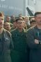 Nonton film MARINES Season 1 Episode 4 terbaru di Dutamovie21