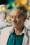 Nonton film Rulers of Fortune Season 1 Episode 8 terbaru di Dutamovie21 Nonton film Rulers of Fortune Season 1 Episode 8 terbaru di Dutamovie21
