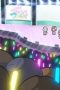 Nonton film GANSO! BanG Dream Chan Season 1 Episode 8 terbaru di Dutamovie21