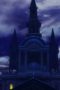 Nonton film A Wild Last Boss Appeared! Season 1 Episode 9 terbaru di Dutamovie21