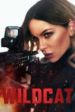 Nonton film Wildcat (2025) terbaru di Dutamovie21