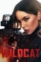 Nonton film Wildcat (2025) terbaru di Dutamovie21 Nonton film Wildcat (2025) terbaru di Dutamovie21