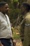 Nonton film IT: Welcome to Derry Season 1 Episode 4 terbaru di Dutamovie21 Nonton film IT: Welcome to Derry Season 1 Episode 4 terbaru di Dutamovie21