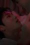 Nonton film The Wicked Game Season 1 Episode 2 terbaru di Dutamovie21