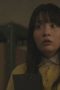 Nonton film Typhoon Family Season 1 Episode 13 terbaru di Dutamovie21
