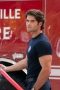 Nonton film 9-1-1: Nashville Season 1 Episode 6 terbaru di Dutamovie21
