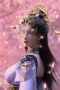 Nonton film Legend of Xianwu Season 1 Episode 139 terbaru di Dutamovie21
