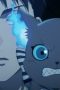 Nonton film Disney Twisted-Wonderland: The Animation Season 1 Episode 4 terbaru di Dutamovie21 Nonton film Disney Twisted-Wonderland: The Animation Season 1 Episode 4 terbaru di Dutamovie21