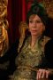 Nonton film Palm Royale Season 2 Episode 3 terbaru di Dutamovie21 Nonton film Palm Royale Season 2 Episode 3 terbaru di Dutamovie21