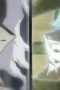 Nonton film My Hero Academia Season 8 Episode 5 terbaru di Dutamovie21
