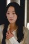 Nonton film As You Stood By Season 1 Episode 2 terbaru di Dutamovie21 Nonton film As You Stood By Season 1 Episode 2 terbaru di Dutamovie21