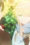 Nonton film Watari-kun’s ****** Is About to Collapse Season 1 Episode 21 terbaru di Dutamovie21
