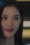 Nonton film Dear X Season 1 Episode 9 terbaru di Dutamovie21