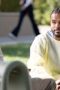Nonton film Grey’s Anatomy Season 22 Episode 6 terbaru di Dutamovie21 Nonton film Grey’s Anatomy Season 22 Episode 6 terbaru di Dutamovie21