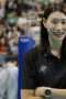 Nonton film The Wonder Coach Season 1 Episode 9 terbaru di Dutamovie21