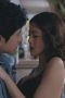 Nonton film The Alibi Season 1 Episode 3 terbaru di Dutamovie21 Nonton film The Alibi Season 1 Episode 3 terbaru di Dutamovie21