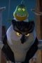 Nonton film The Bad Guys: Breaking In Season 1 Episode 7 terbaru di Dutamovie21 Nonton film The Bad Guys: Breaking In Season 1 Episode 7 terbaru di Dutamovie21