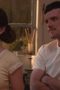Nonton film I Love LA Season 1 Episode 2 terbaru di Dutamovie21 Nonton film I Love LA Season 1 Episode 2 terbaru di Dutamovie21