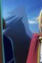 Nonton film A Wild Last Boss Appeared! Season 1 Episode 10 terbaru di Dutamovie21