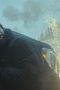 Nonton film The Last Frontier Season 1 Episode 5 terbaru di Dutamovie21