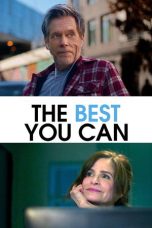 Nonton film The Best You Can (2025) terbaru di Dutamovie21