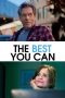 Nonton film The Best You Can (2025) terbaru di Dutamovie21 Nonton film The Best You Can (2025) terbaru di Dutamovie21