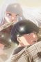 Nonton film Wandance Season 1 Episode 6 terbaru di Dutamovie21 Nonton film Wandance Season 1 Episode 6 terbaru di Dutamovie21