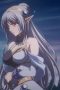 Nonton film My Status as an Assassin Obviously Exceeds the Hero’s Season 1 Episode 7 terbaru di Dutamovie21