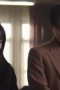 Nonton film Typhoon Family Season 1 Episode 7 terbaru di Dutamovie21
