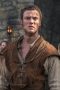 Nonton film Robin Hood Season 1 Episode 1 terbaru di Dutamovie21