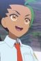 Nonton film Pokémon Horizons Season 1 Episode 115 terbaru di Dutamovie21