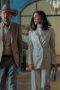 Nonton film Landman Season 2 Episode 1 terbaru di Dutamovie21