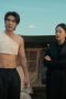 Nonton film Love on the Turquoise Land Season 1 Episode 7 terbaru di Dutamovie21