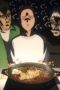 Nonton film One-Punch Man Season 3 Episode 4 terbaru di Dutamovie21