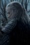Nonton film The Witcher Season 4 Episode 1 terbaru di Dutamovie21 Nonton film The Witcher Season 4 Episode 1 terbaru di Dutamovie21