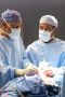 Nonton film Grey’s Anatomy Season 22 Episode 3 terbaru di Dutamovie21 Nonton film Grey’s Anatomy Season 22 Episode 3 terbaru di Dutamovie21