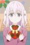 Nonton film Inexpressive Kashiwada and Expressive Oota Season 1 Episode 5 terbaru di Dutamovie21