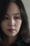 Nonton film First Lady Season 1 Episode 12 terbaru di Dutamovie21