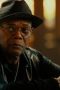 Nonton film Tulsa King Season 3 Episode 9 terbaru di Dutamovie21