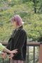 Nonton film Then You Try Making It! Season 1 Episode 6 terbaru di Dutamovie21