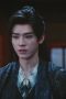 Nonton film Blood River Season 1 Episode 32 terbaru di Dutamovie21