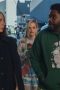 Nonton film Loot Season 3 Episode 7 terbaru di Dutamovie21