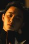 Nonton film The Manipulated Season 1 Episode 3 terbaru di Dutamovie21 Nonton film The Manipulated Season 1 Episode 3 terbaru di Dutamovie21