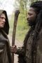 Nonton film Robin Hood Season 1 Episode 4 terbaru di Dutamovie21